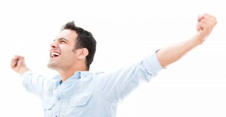 Порядок даже в чувствах: астролог назвал 4 знака зодиака-перфекциониста