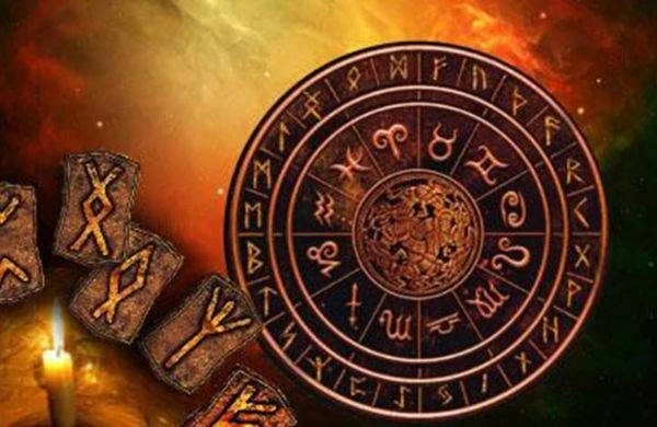Рунический гороскоп на неделю, с 3 по 9 ноября: что несут эти дни каждому знаку Зодиака