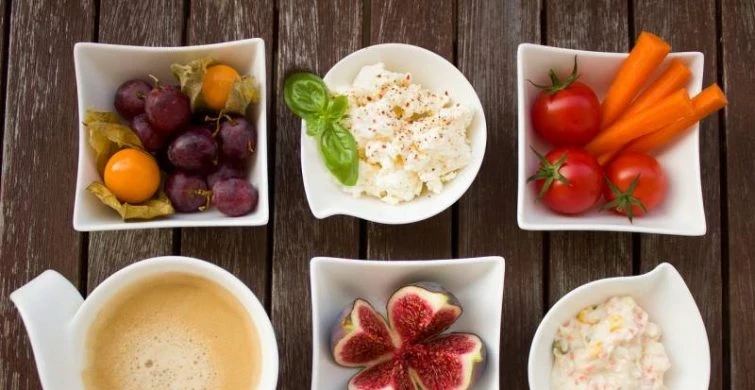 Не дайте себе навредить: самый опасный завтрак по версии врача