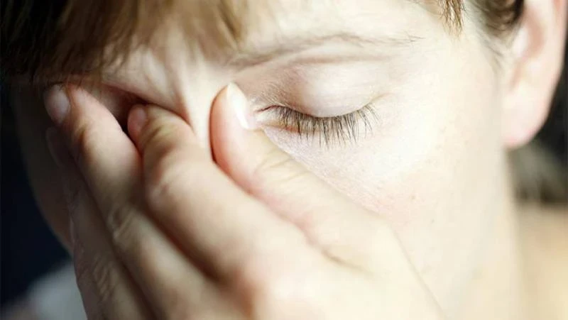 5 простых привычек для контроля гипертонии: начните менять свою жизнь сегодня