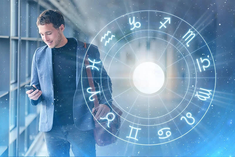 Смелые шаги и решения: карьерный гороскоп для всех знаков зодиака на ноябрь 2025 года