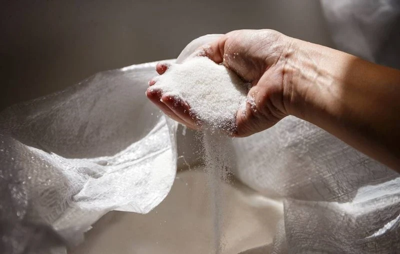 Сахарный кризис: как глобальные факторы влияют на цены?