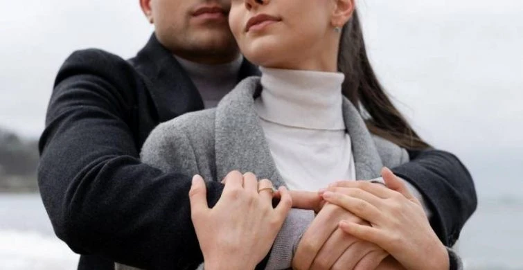 Психолог раскрыл тайну, почему мужчины никогда не говорят о том, что несчастны в любви