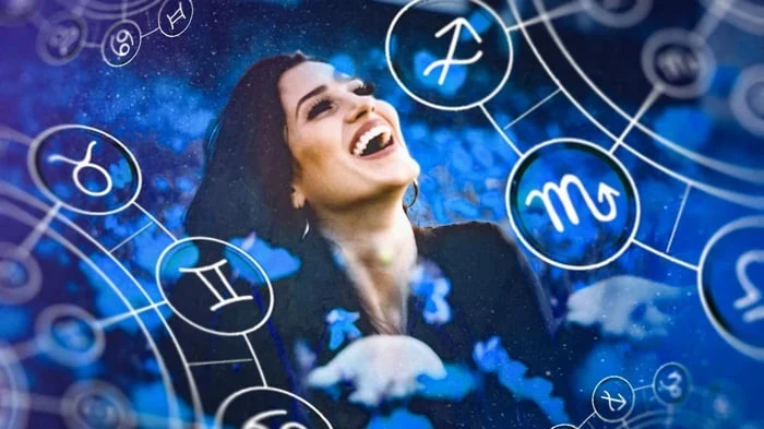 Время ясности и смелости: три знака зодиака ощутят прорыв и начнут жить на полную