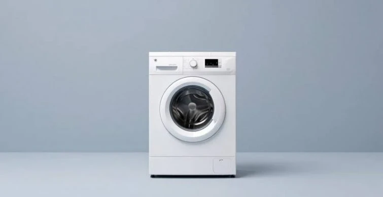 Стоимость ремонта стиральной машины: когда выгоднее купить новую?