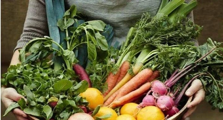 Фрукты-спутники: какие сочетания помогают сохранить свежесть?