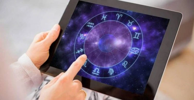 Ноябрь 2025: 6 знаков зодиака, готовых к серьезным испытаниям и вызовам