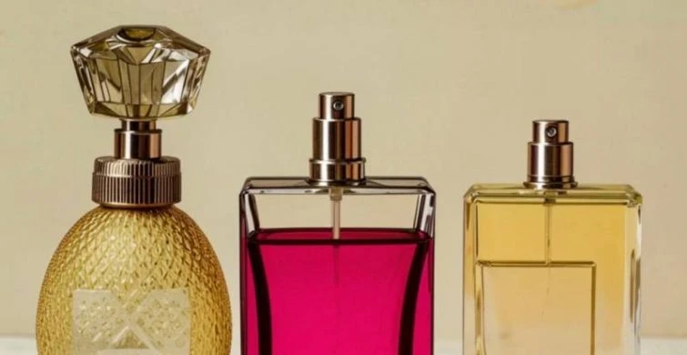 5 Непревзойденных Секретов Долговечности Духов: Как Сделать Ваш Аромат Безупречным