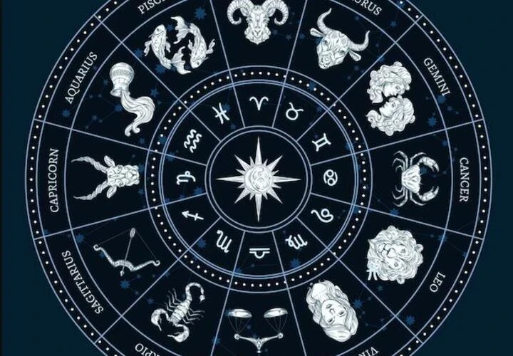 Три знака зодиака сделают решающий шаг навстречу судьбе