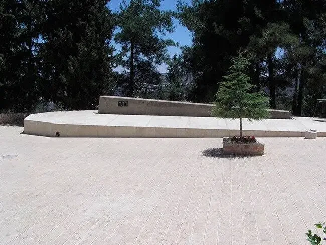 Гибель ПЛ «Дакар» — 31 год поисков...