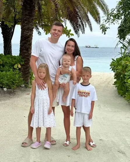 Центробанк не выявил нарушений при переводе денег по делу Чекалиных в ОАЭ: их могут признать невиновными