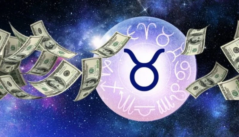 Пора принимать решения: гороскоп на 2026 год Красной Огненной Лошади для Тельца