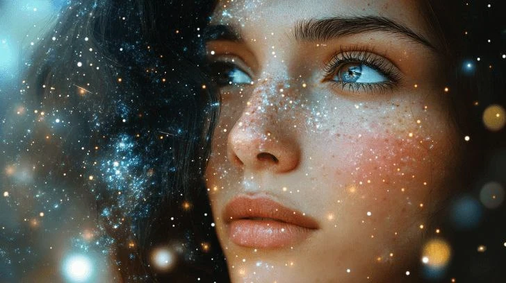 Каким трем знакам зодиака после финала ретроградного Меркурия будет только хуже