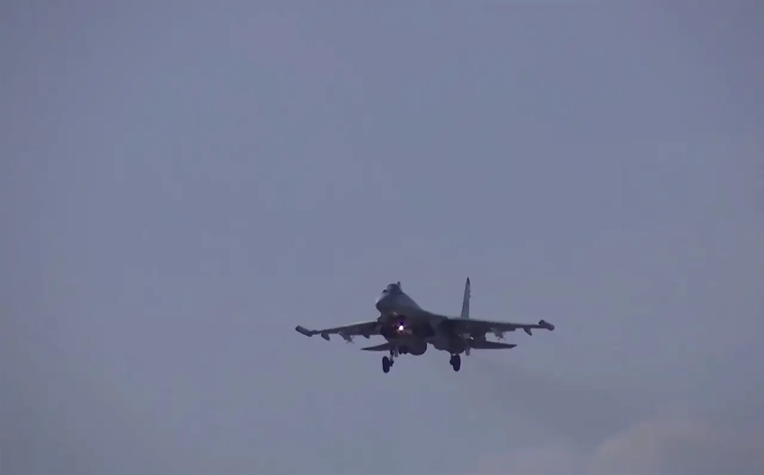 Пресса США: Мадуро запросил у Путина самолёты, РЛС и ракеты в связи с угрозой