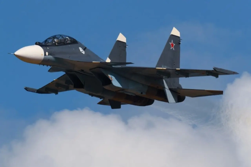 СМИ США назвало пять видов оружия, которые Венесуэла могла запросить у Москвы