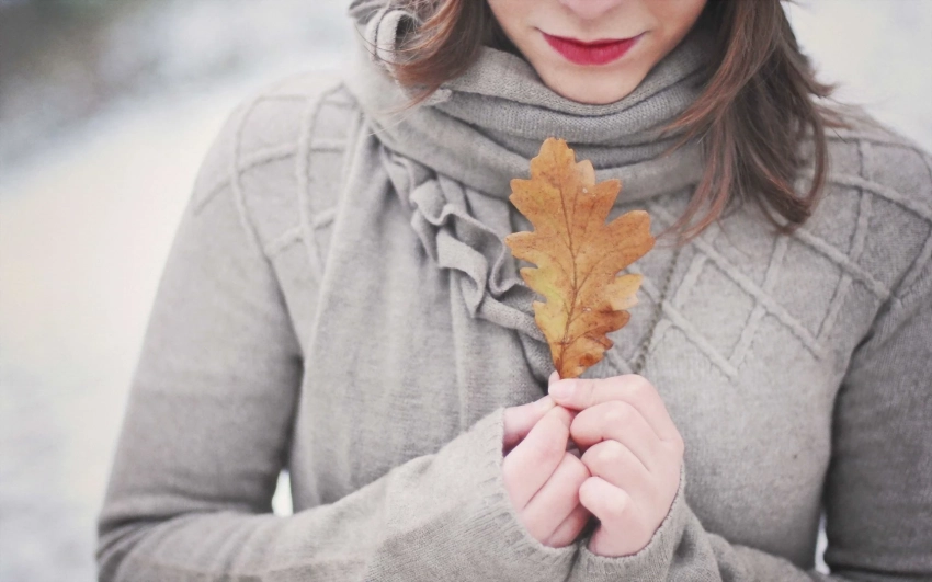 Как сохранить здоровье в ноябре 2025: гороскоп для всех знаков зодиака