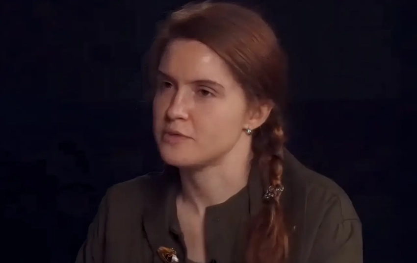 Украинский депутат: Манёвр русских под Добропольем был обманкой для ВСУ