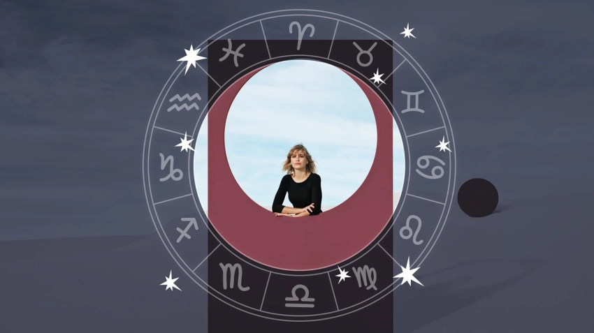 Какие знаки зодиака достигают большего вне отношений и шумных компаний