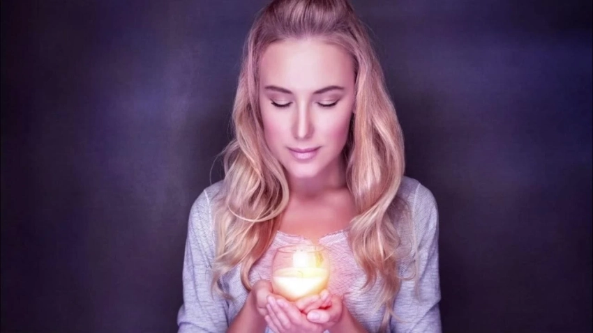 «Переписать» собственную судьбу: 4 фразы, которые заставят ваши желания исполниться