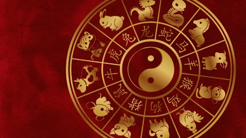 6 китайских знаков зодиака вскоре исполнят все мечты