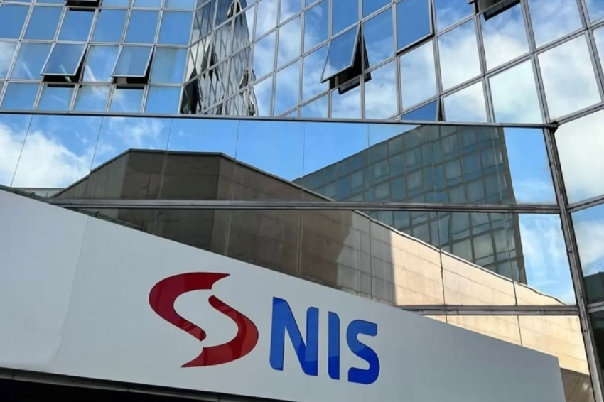 «Газпром» вынужден пойти на уступки США по вопросу своих активов в Сербии