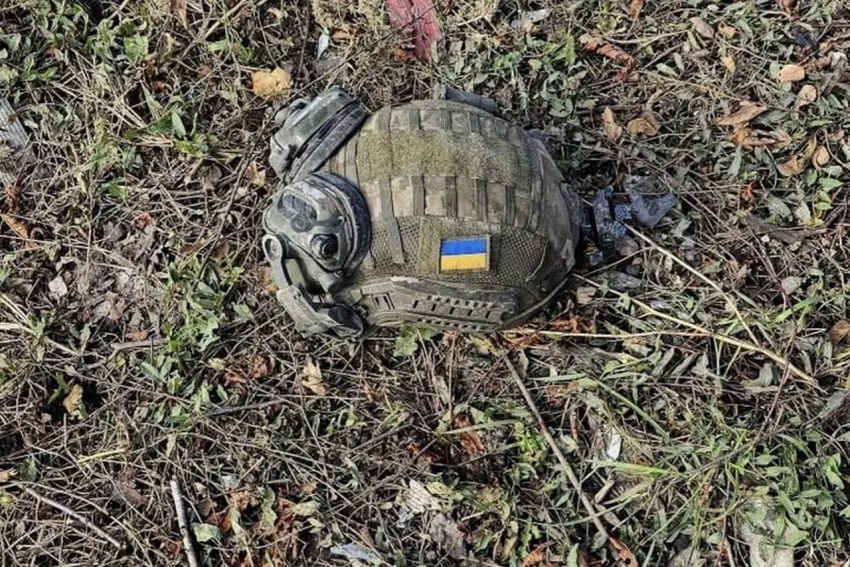 Немецкий аналитик предрёк Украине скорое стратегическое поражение