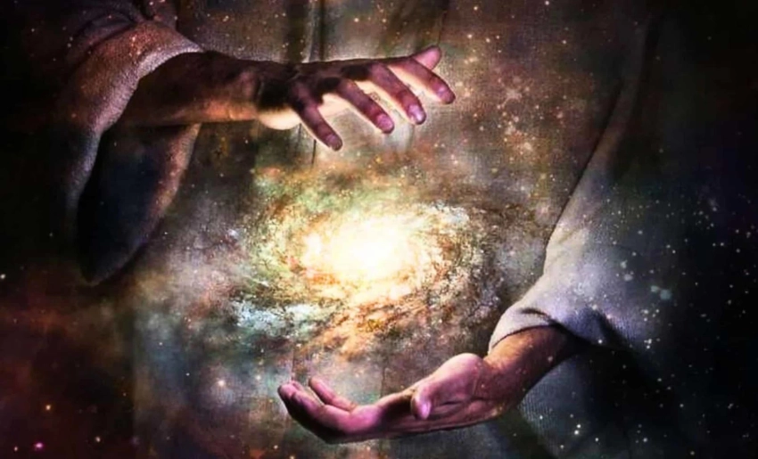 Самые важные дни силы декабря 2025 года и их влияние