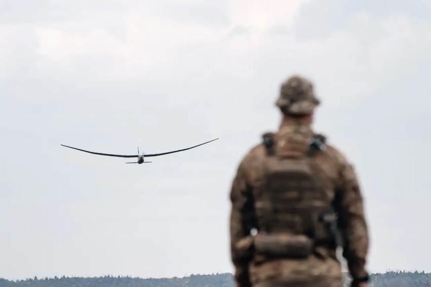 После атаки дронов ВСУ в Чувашии была проведена частичная эвакуация жителей