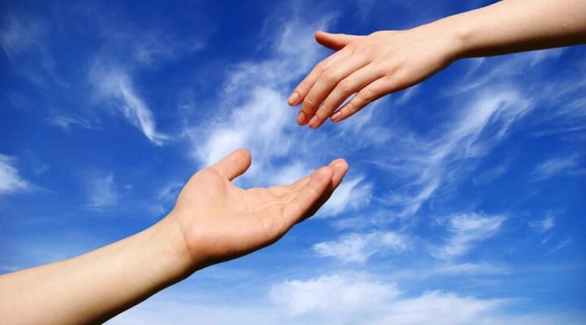 Какие праздники отмечаются в России и в других странах мира 28 ноября