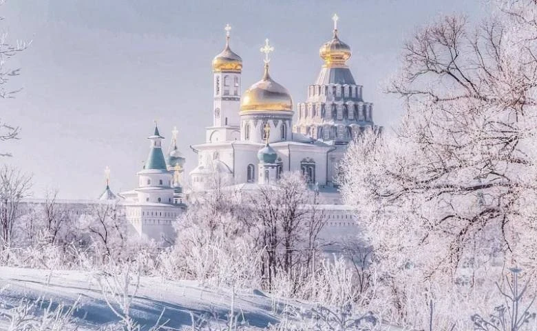 Церковные праздники, отмечаемые 9 декабря