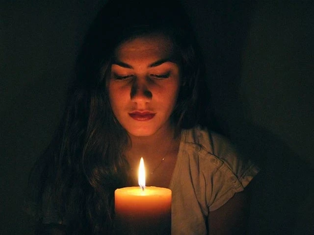 Три симптома сглаза: ясновидящая «Битвы экстрасенсов» рассказала, как от его защититься