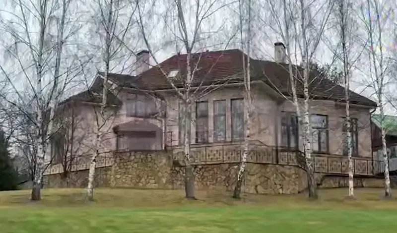 «Эффект Долиной»: ФНП РФ предлагает неоспоримость заверенной нотариусом сделки