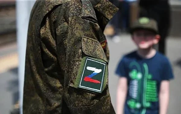 Вопрос о демобилизации с СВО приобрёл новую актуальность: эксперты рассказали о возможных сроках, данные на 12.12.2025