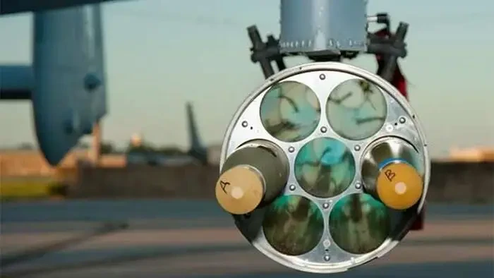 Про «Победу при помощи F-16»