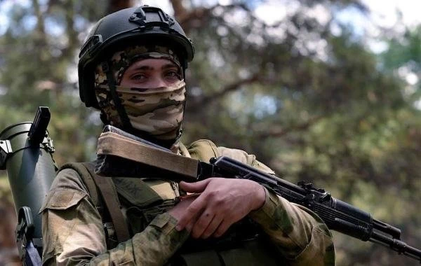 Когда и как может закончиться СВО: эксперты и политики назвали вероятные сроки окончания спецоперации