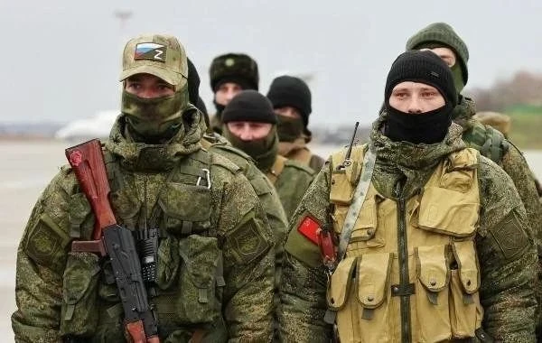 Ждать ли мобилизованных домой в 2026 году? Свежие комментарии о сроках демобилизации на 20.12.2025