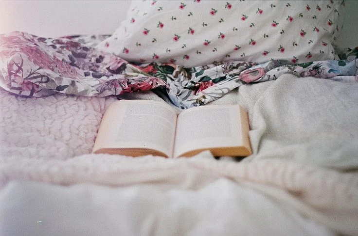 Дело не в лени: 5 самых частых причин невыполнения новогодних планов