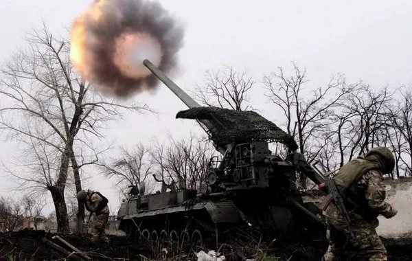 Последняя сводка СВО от Юрия Подоляки на 21.12.2025: ВС РФ прорвали оборону ВСУ под Гуляйполем