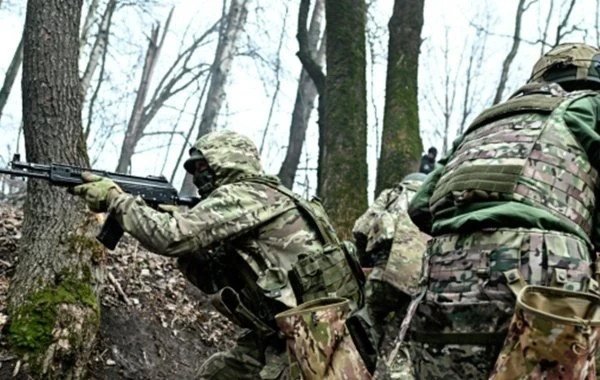 Без новых конфликтов и капитуляции: как в Москве и США видят окончание СВО, новые данные о переговорах на 21.12.2025