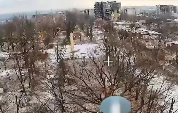 ВСУ стачивают в Купянске лучшие резервы: подробности боевых действий на 24.12.2025