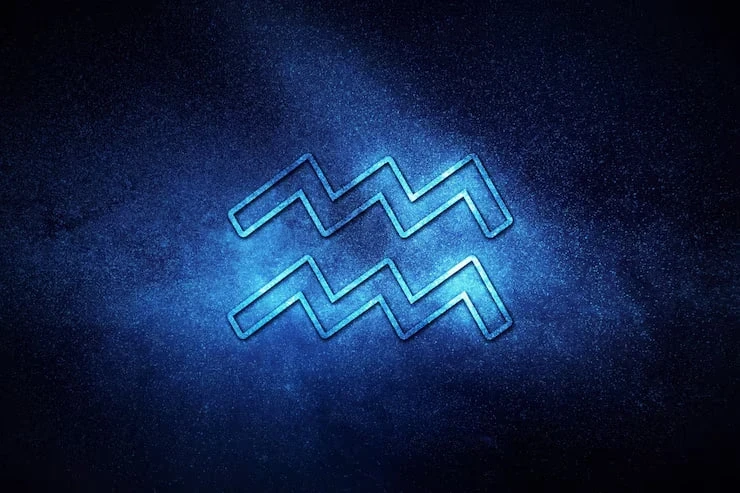 В этом месяце Луна станет надёжным ориентиром: 8 самых удачных дней января 2026 согласно лунному календарю