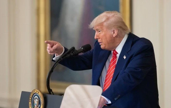 Трамп оценил шансы на урегулирование украинского конфликта: свежие данные о переговорах на 27 декабря