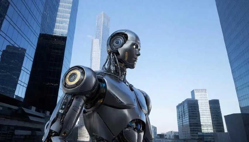 ИИ берёт «золото» математических олимпиад: эксперты спорят о пределе развития