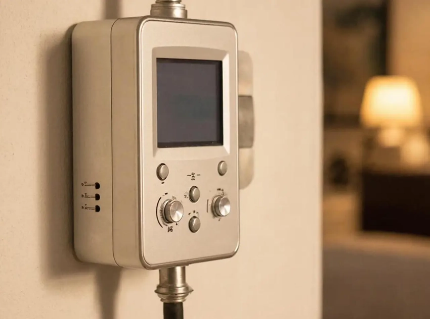 «А волосяной покров измерять не будут?»: Франция на пороге климатической реформы