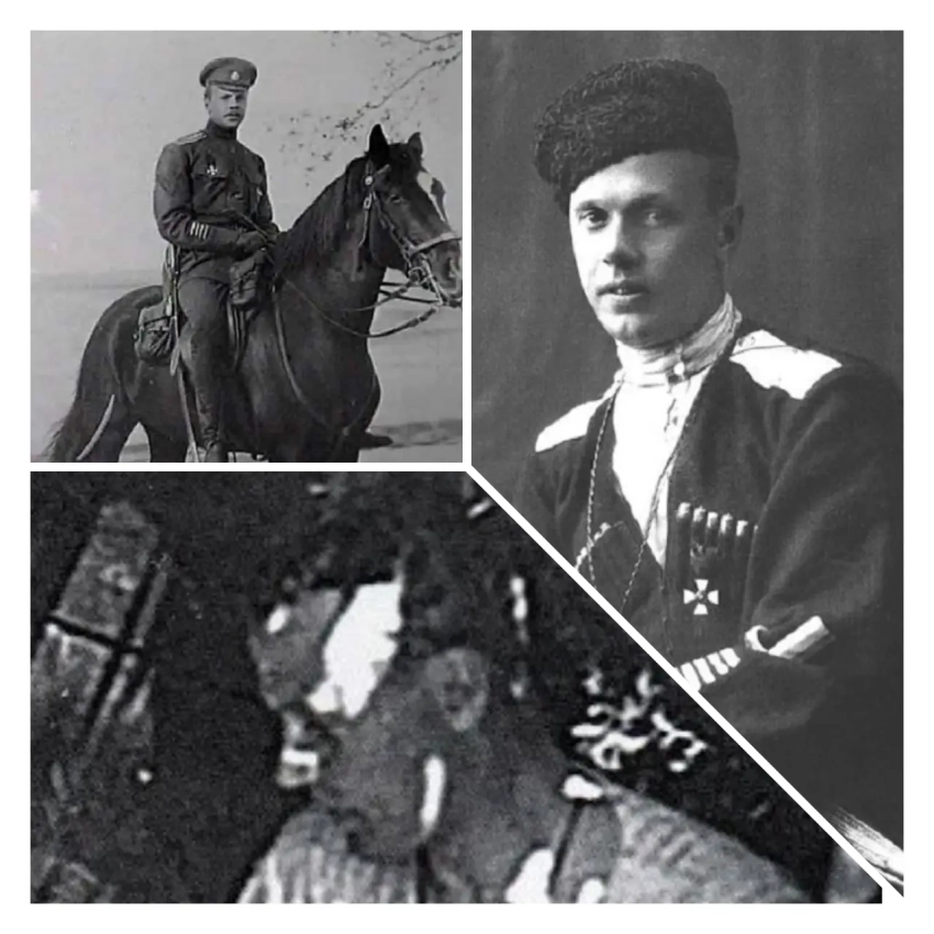 Яков Слащев. Невероятные повороты судьбы самого неоднозначного генерала Белой армии