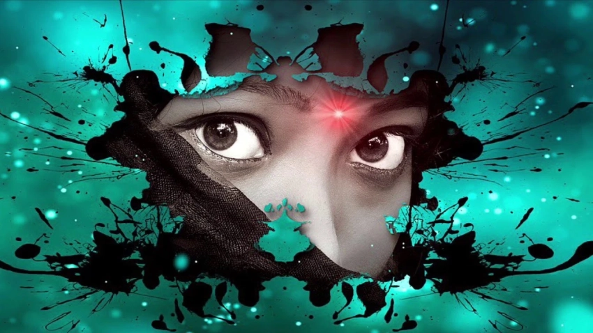 Три симптома сглаза: ясновидящая «Битвы экстрасенсов» рассказала, как от его защититься