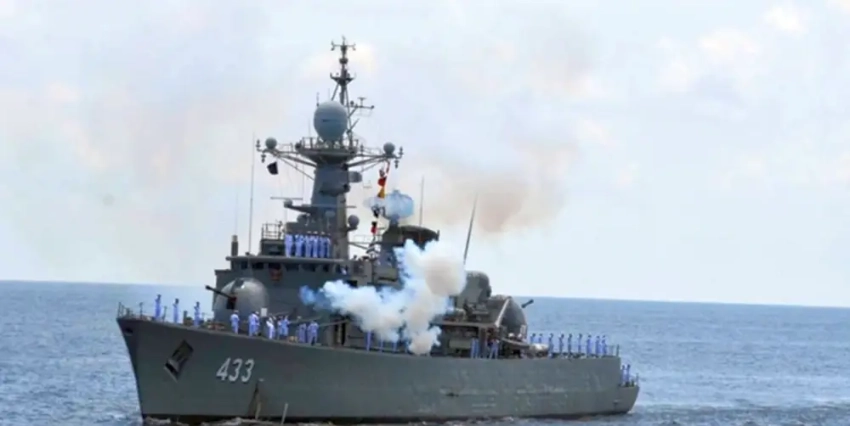 Трамп обещает остановить конфликт Таиланда и Камбоджи - повторно