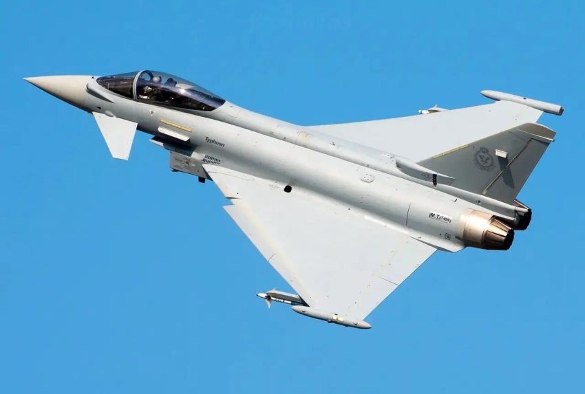 Немецкие военные покинули Жешув