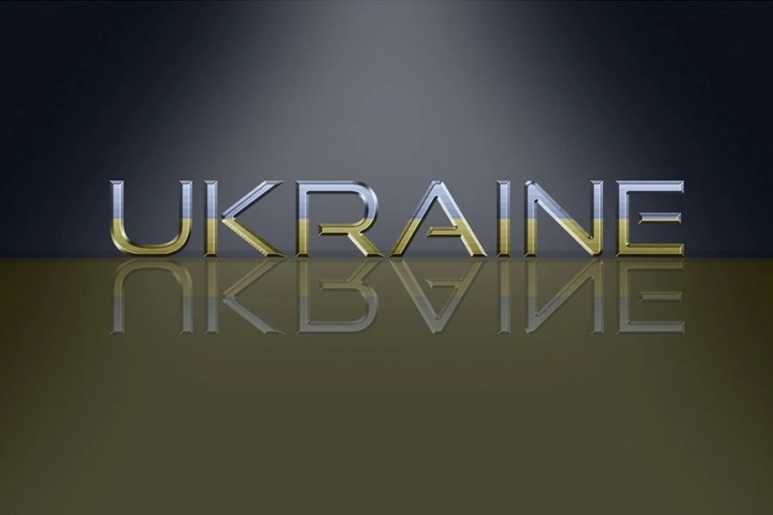 Выборам на Украине потребуется жесткость от США