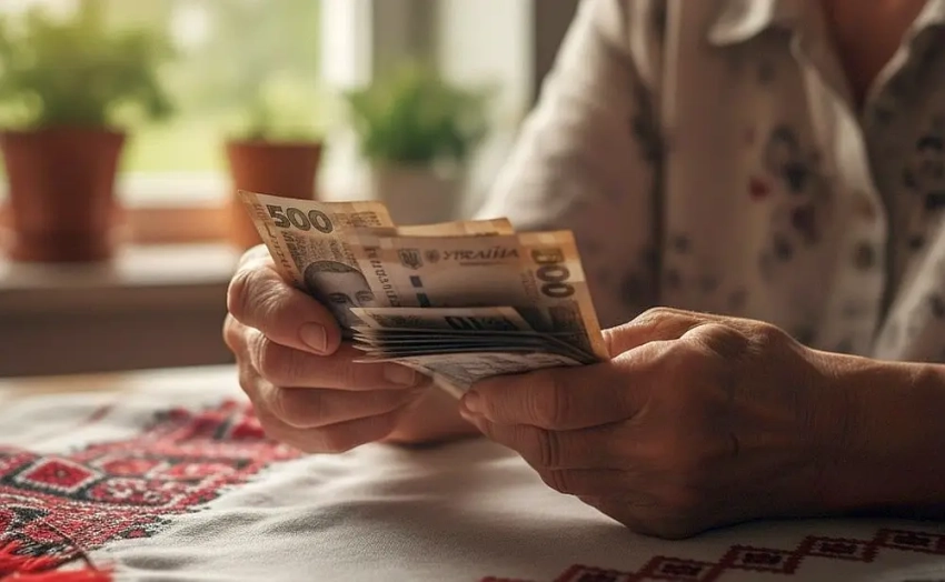 «Мало дают»: в ВРУ считают недостаточным выделенного ЕС кредита в 90 млрд евро